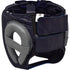 RDX O1 PROFESSIONAL HEAD GUARD-2